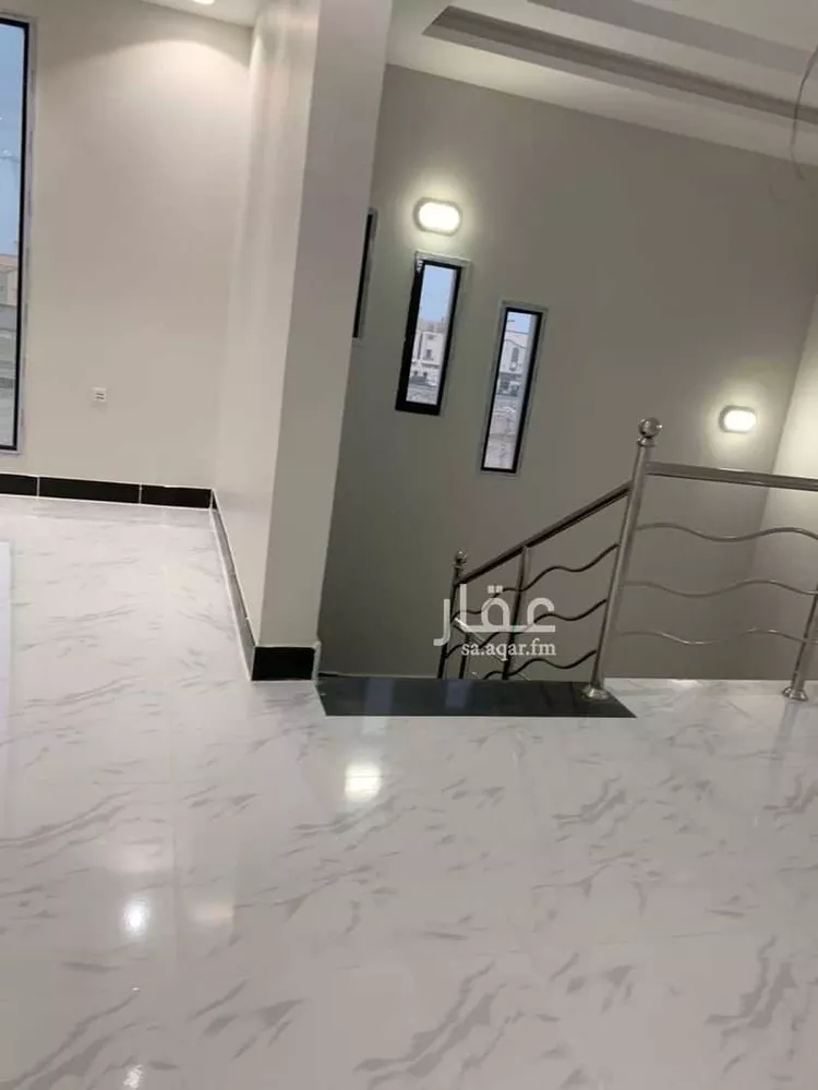 فيلا للإيجار في شارع المكرم البغدادي, حي الرحمانية, مدينة جدة, منطقة مكة المكرمة صورة 2