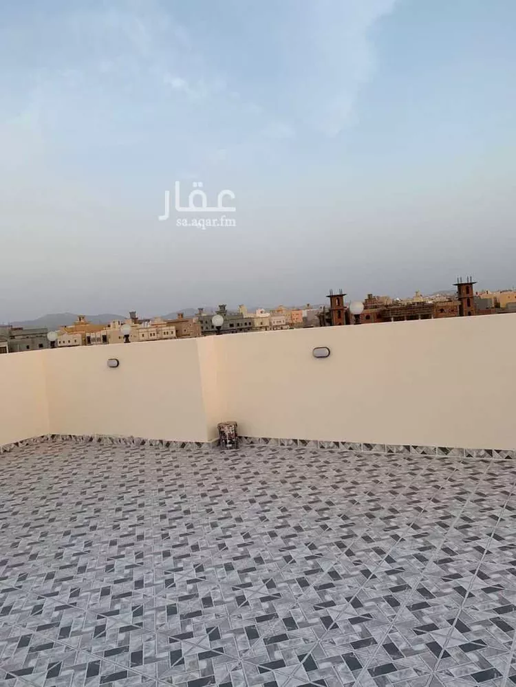 فيلا للإيجار في شارع المكرم البغدادي, حي الرحمانية, مدينة جدة, منطقة مكة المكرمة 8