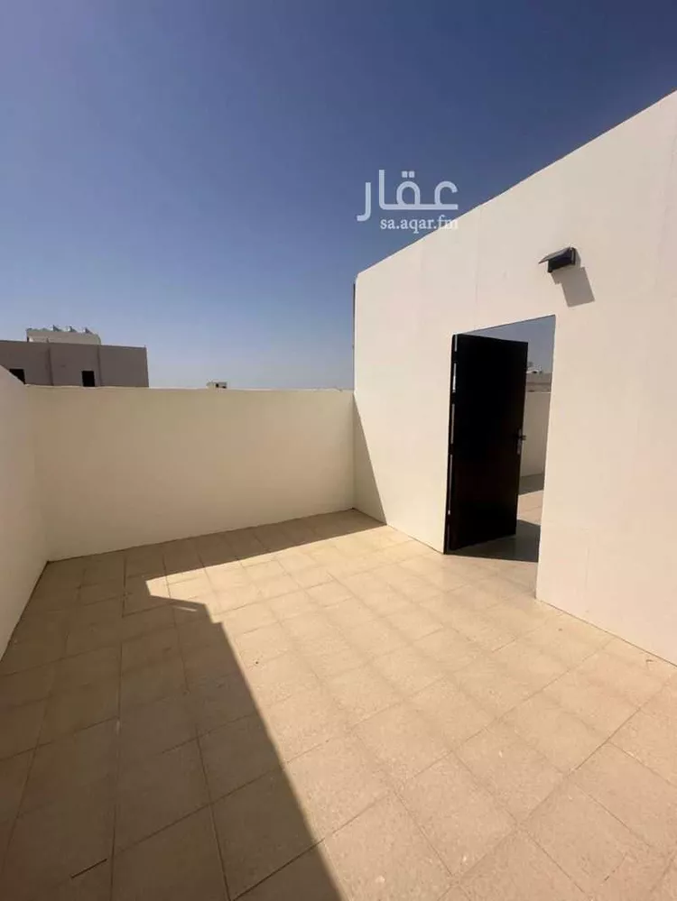شقة للإيجار في شارع ابن خلاد, حي الربوة, مدينة جدة, منطقة مكة المكرمة