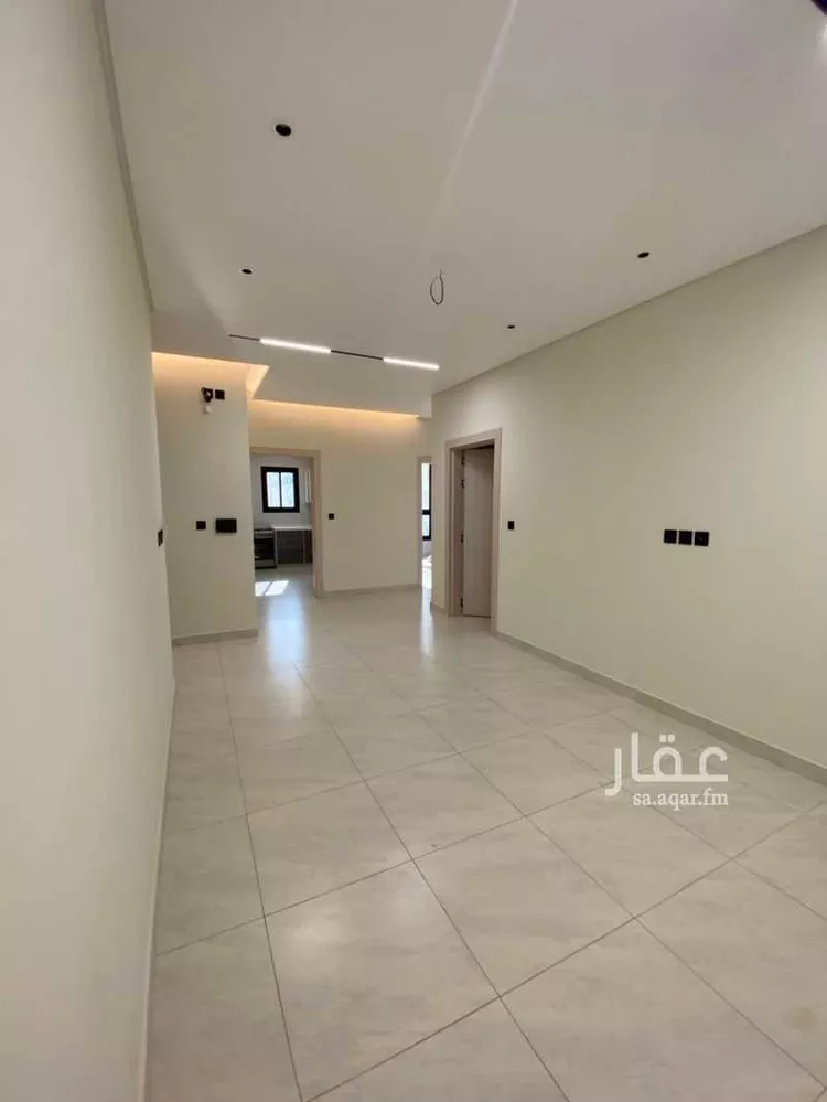 شقة للإيجار في شارع عروان, حي النزهة, مدينة جدة, منطقة مكة المكرمة صورة 4