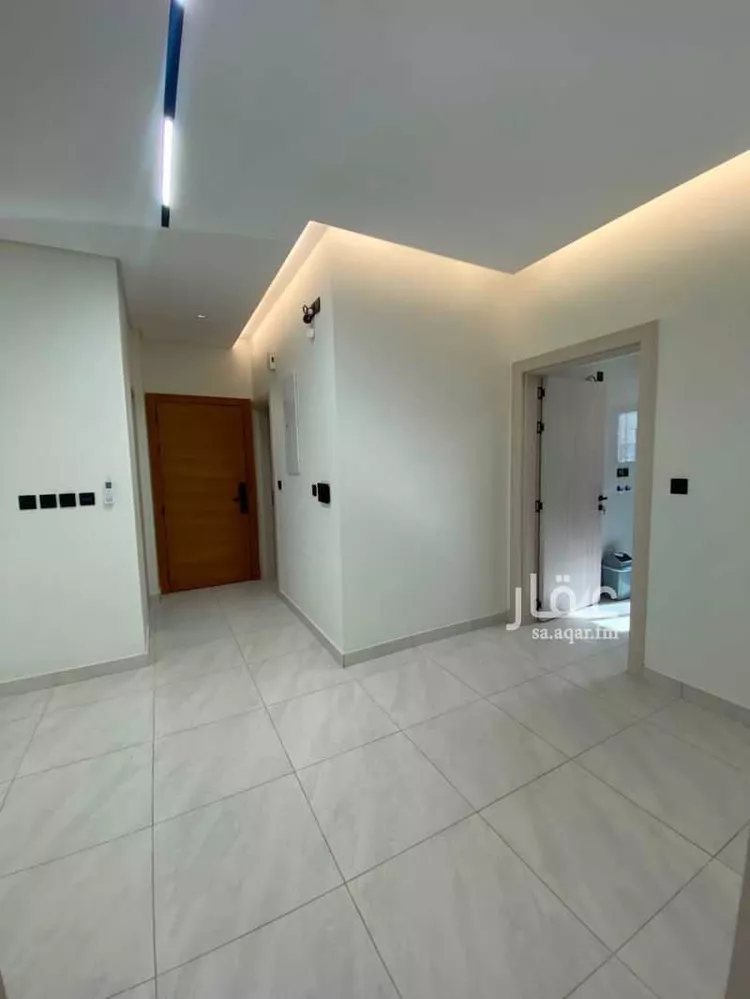Apartment for Rent in Jeddah An Nuzhah