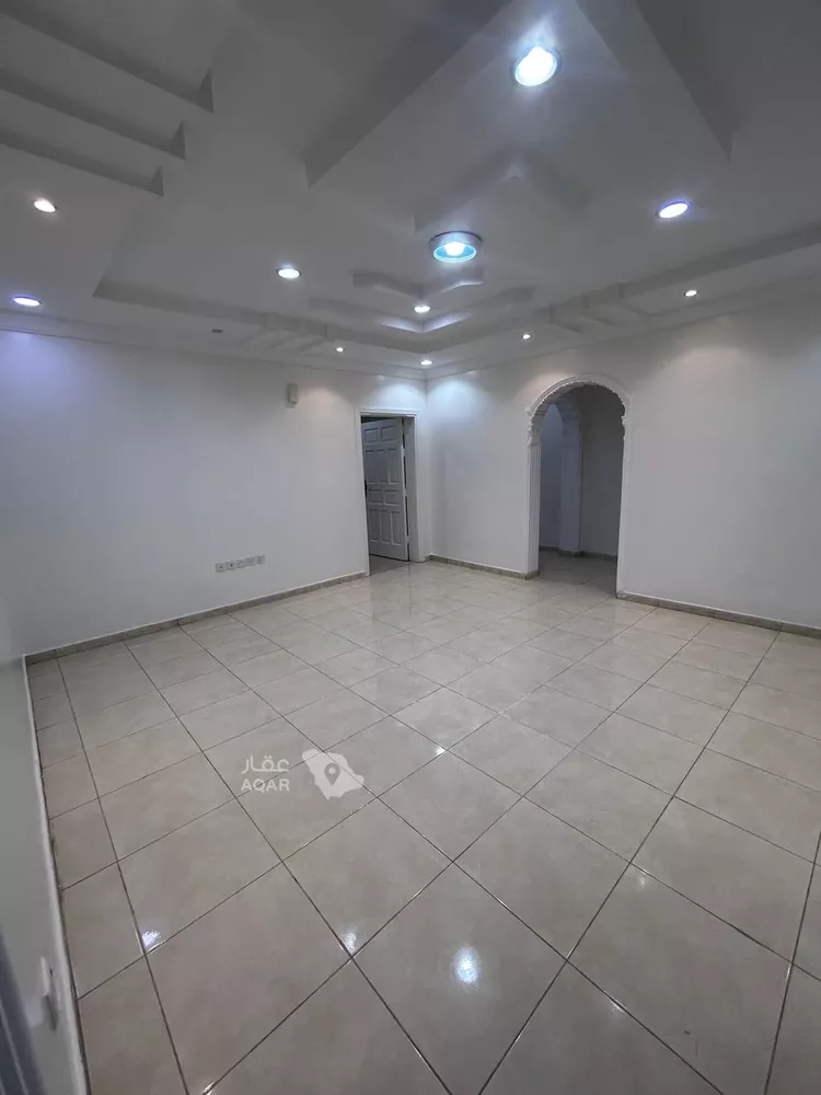 شقة للإيجار في شارع عبدالرحمن الجرادي, حي النزهة, مدينة جدة, منطقة مكة المكرمة 6