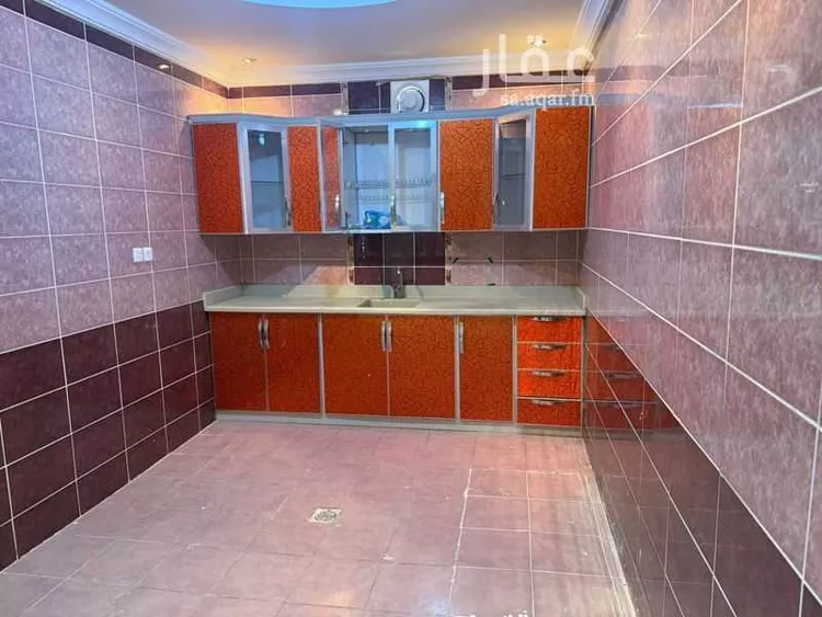 فيلا للإيجار في شارع إبن الزاهدة, حي طيبة, مدينة جدة, منطقة مكة المكرمة صورة 5