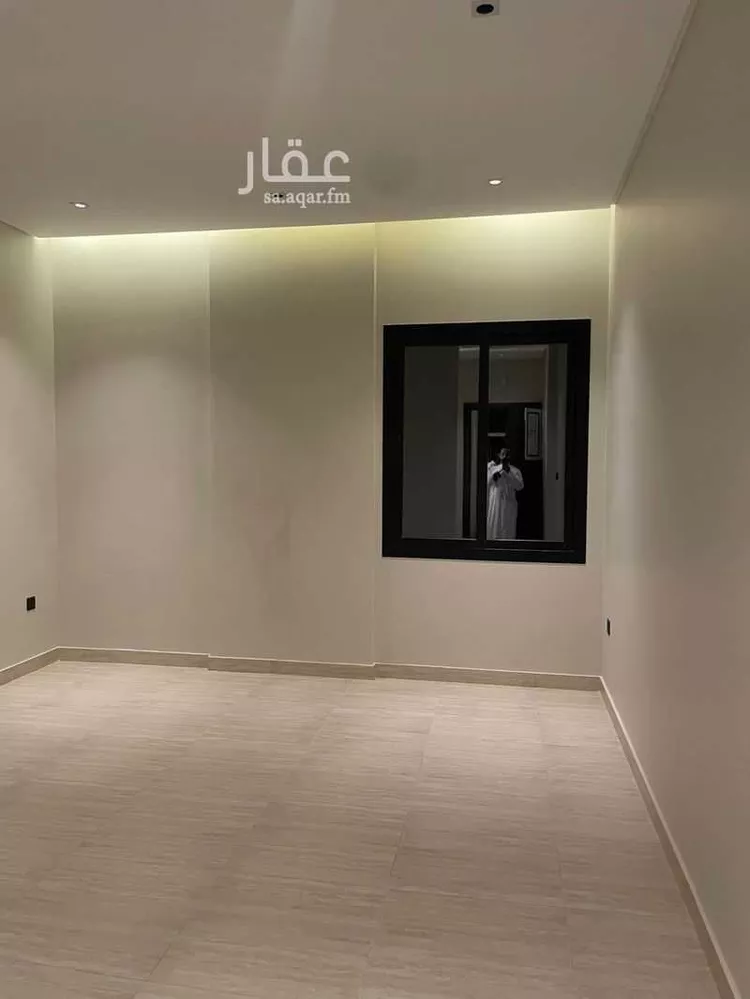 شقة للإيجار في شارع عامر بن نابي, حي النزهة, مدينة جدة, منطقة مكة المكرمة صورة 3