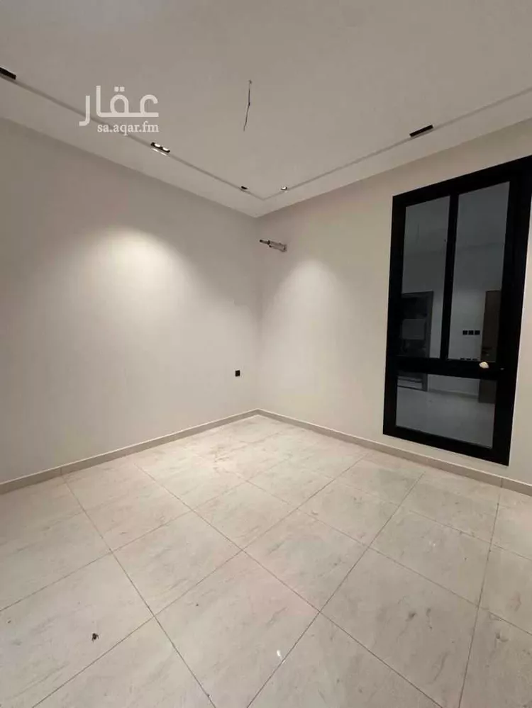 شقة للإيجار في شارع رشيد الناصر, حي النعيم, مدينة جدة, منطقة مكة المكرمة صورة 2