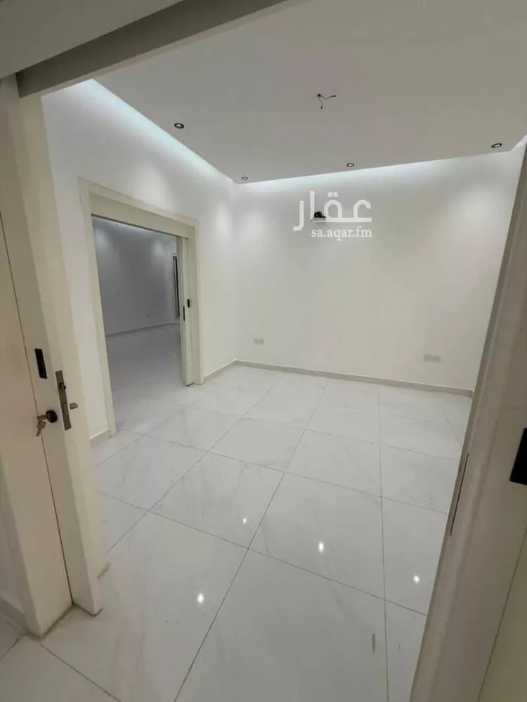 Villa for Rent in Jeddah Al Sawari صورة 5