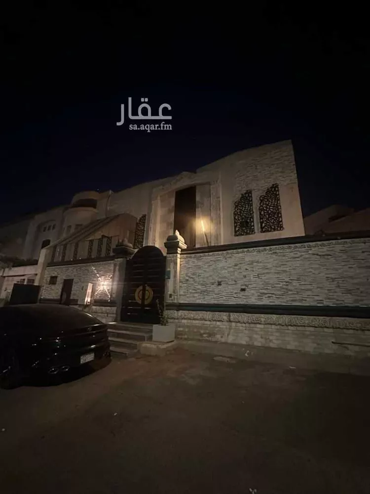 Apartment for Rent in Jeddah An Naim صورة 4