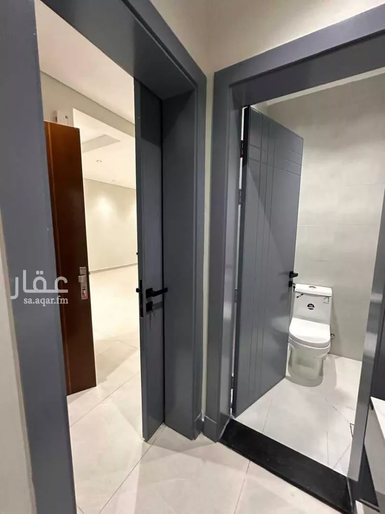 Apartment for Rent in Jeddah An Nuzhah