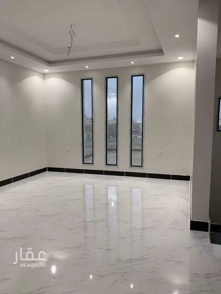 فيلا للإيجار في شارع المكرم البغدادي, حي الرحمانية, مدينة جدة, منطقة مكة المكرمة صورة 4