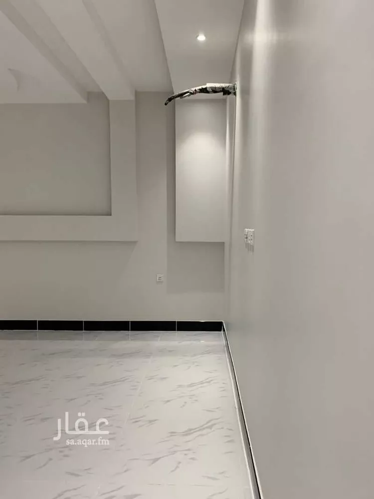 فيلا للإيجار في شارع المكرم البغدادي, حي الرحمانية, مدينة جدة, منطقة مكة المكرمة 15
