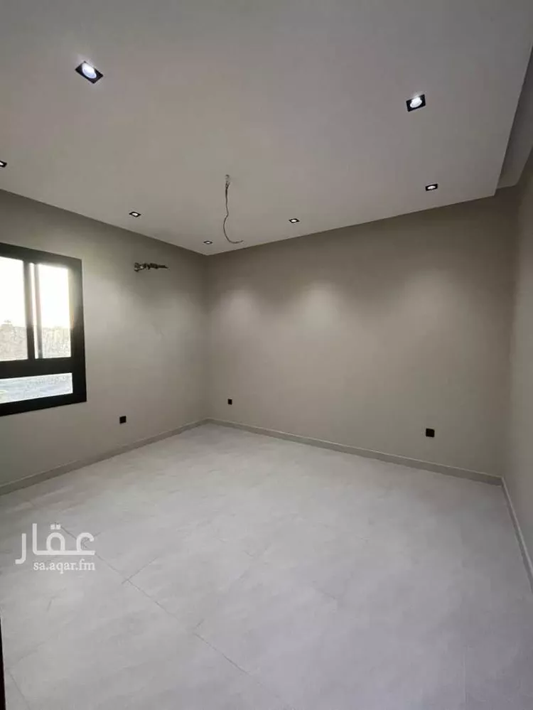 شقة للإيجار في شارع بوقره, حي النزهة, مدينة جدة, منطقة مكة المكرمة صورة 4