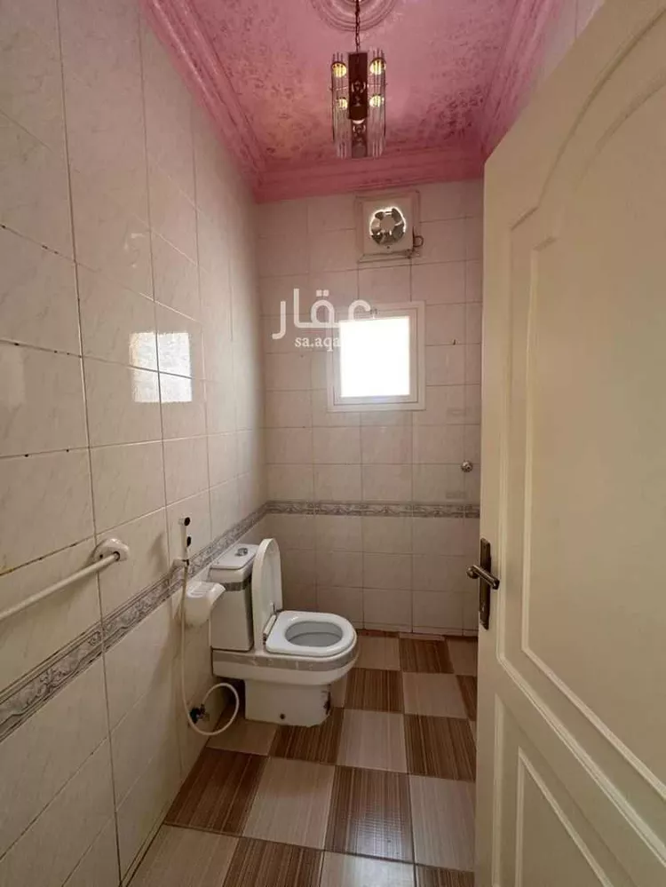 Apartment for Rent in Jeddah Bani Malik صورة 4