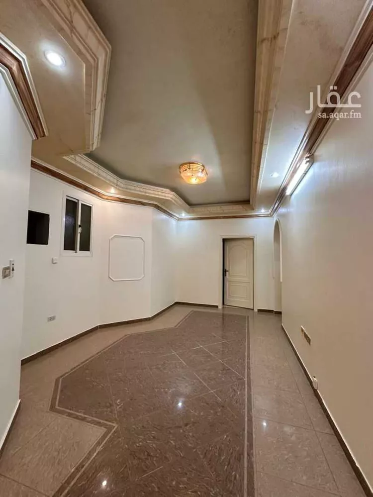 Apartment for Rent in Jeddah Bani Malik صورة 2