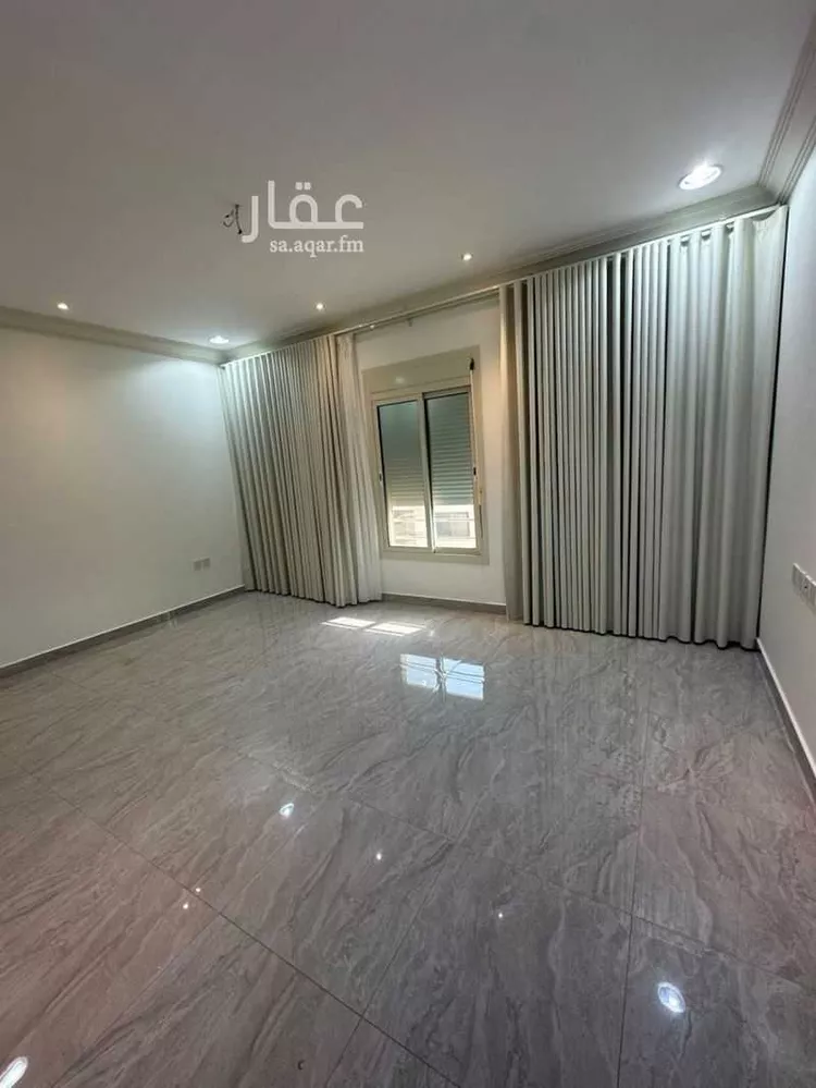 شقة للإيجار في شارع محمد بن حاطب, حي المحمدية, مدينة جدة, منطقة مكة المكرمة صورة 4