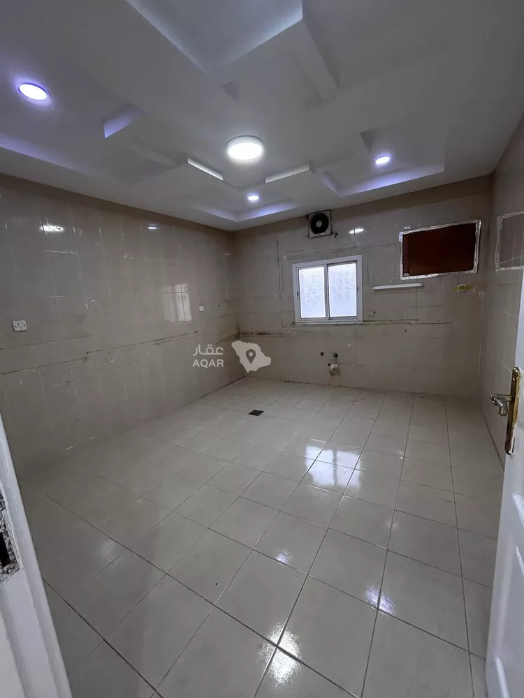شقة للإيجار في شارع عبدالرحمن الجرادي, حي النزهة, مدينة جدة, منطقة مكة المكرمة صورة 2