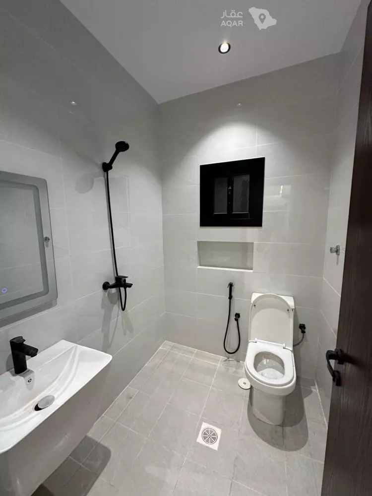 Apartment for Rent in Jeddah An Nuzhah