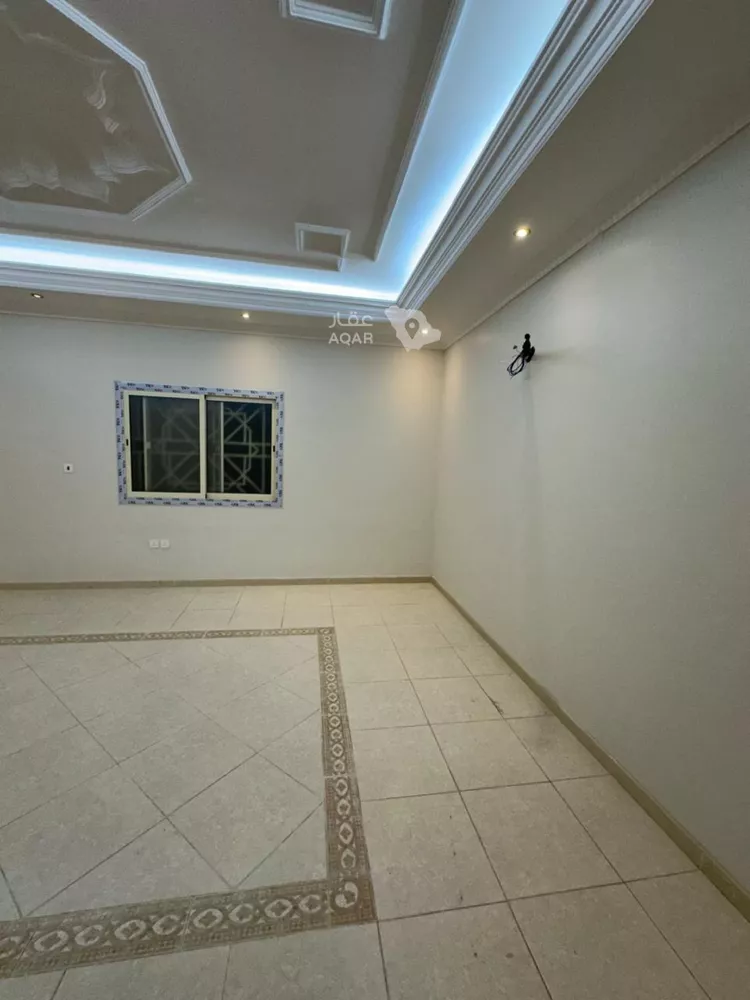 Floor for Rent in Jeddah Al Nahdah