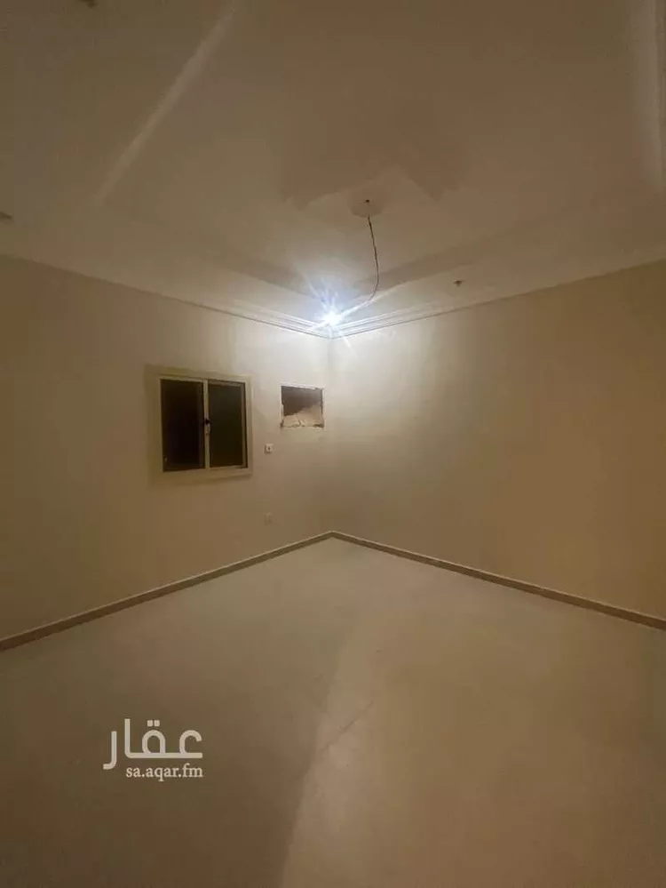 شقة للإيجار في شارع سعيد البختري, حي النزهة, مدينة جدة, منطقة مكة المكرمة صورة 2