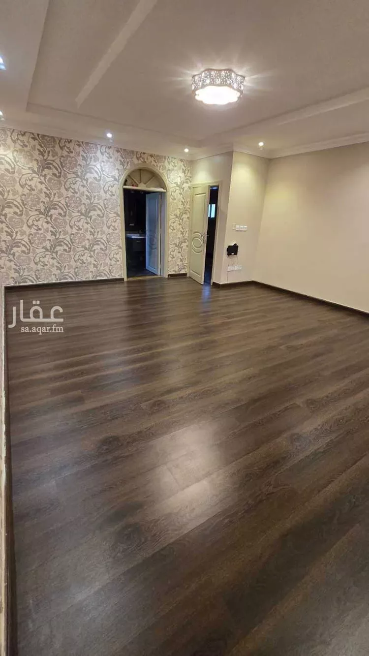 فيلا للإيجار في شارع عزيز بن عمير, حي النزهة, مدينة جدة, منطقة مكة المكرمة صورة 5