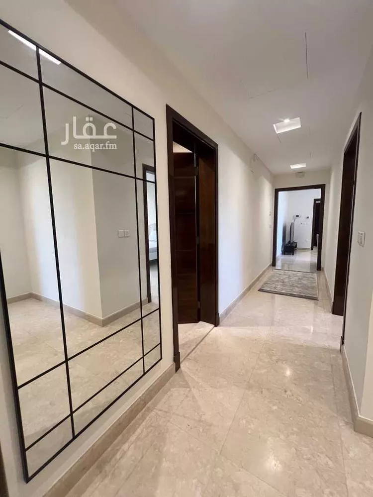 شقة للإيجار في شارع الامير فيصل بن فهد, حي الشاطئ, مدينة جدة, منطقة مكة المكرمة 8