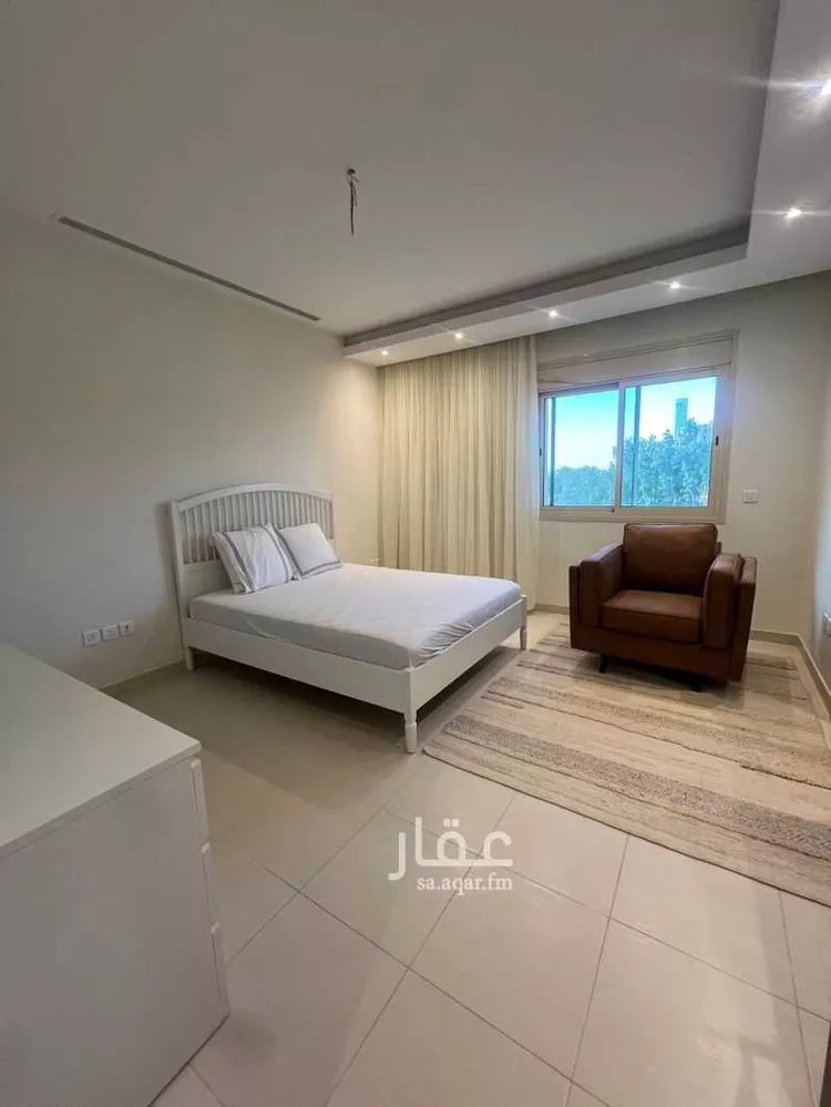 شقة للإيجار في شارع الامير فيصل بن فهد, حي الشاطئ, مدينة جدة, منطقة مكة المكرمة صورة 4