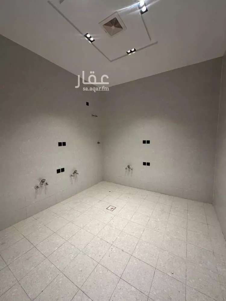 شقة للإيجار في شارع رشيد الناصر, حي النعيم, مدينة جدة, منطقة مكة المكرمة صورة 5