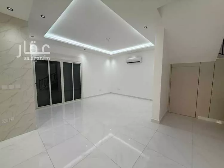 Villa for Rent in Jeddah Al Sawari صورة 3