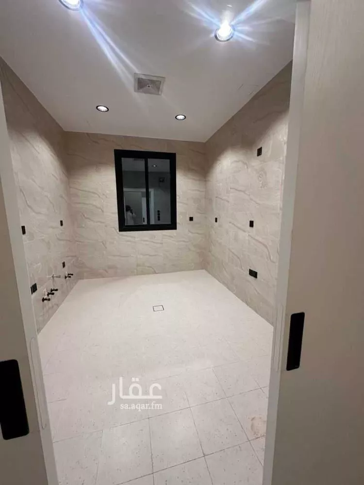 شقة للبيع في شارع ابو سفيان مدلوك, حي النعيم, مدينة جدة, منطقة مكة المكرمة 6