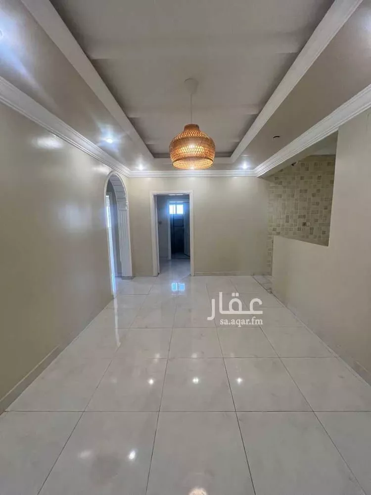 شقة للإيجار في شارع قيس بن عبدالمنذر, حي النزهة, مدينة جدة, منطقة مكة المكرمة صورة 3