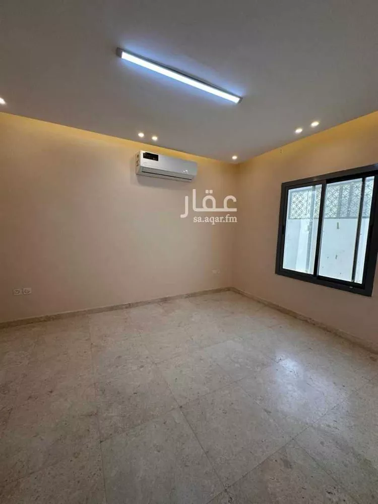شقة للإيجار في شارع عمرو بن بجاد, حي الزهراء, مدينة جدة, منطقة مكة المكرمة صورة 5
