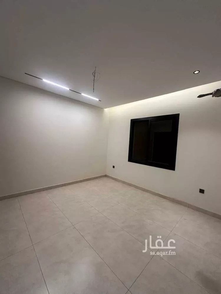 شقة للإيجار في شارع ابن الحلاوي, حي الصفاء, مدينة جدة, منطقة مكة المكرمة صورة 4