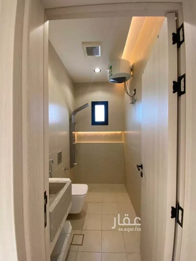 شقة للإيجار في شارع عروان, حي النزهة, مدينة جدة, منطقة مكة المكرمة صورة 5