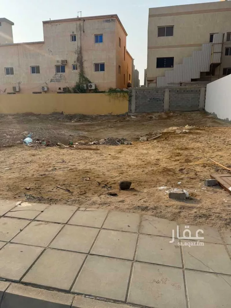 أرض للبيع في شارع حسن مالكي, حي اللؤلؤ, مدينة جدة, منطقة مكة المكرمة صورة 2