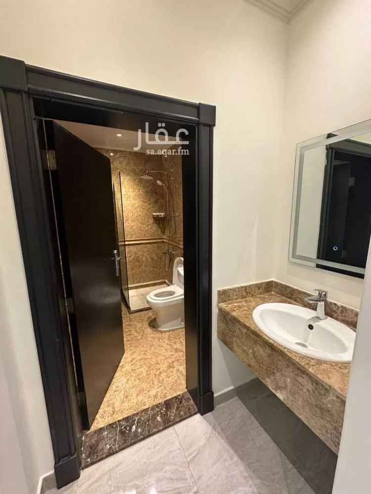 شقة للإيجار في شارع محمد بن حاطب, حي المحمدية, مدينة جدة, منطقة مكة المكرمة صورة 2