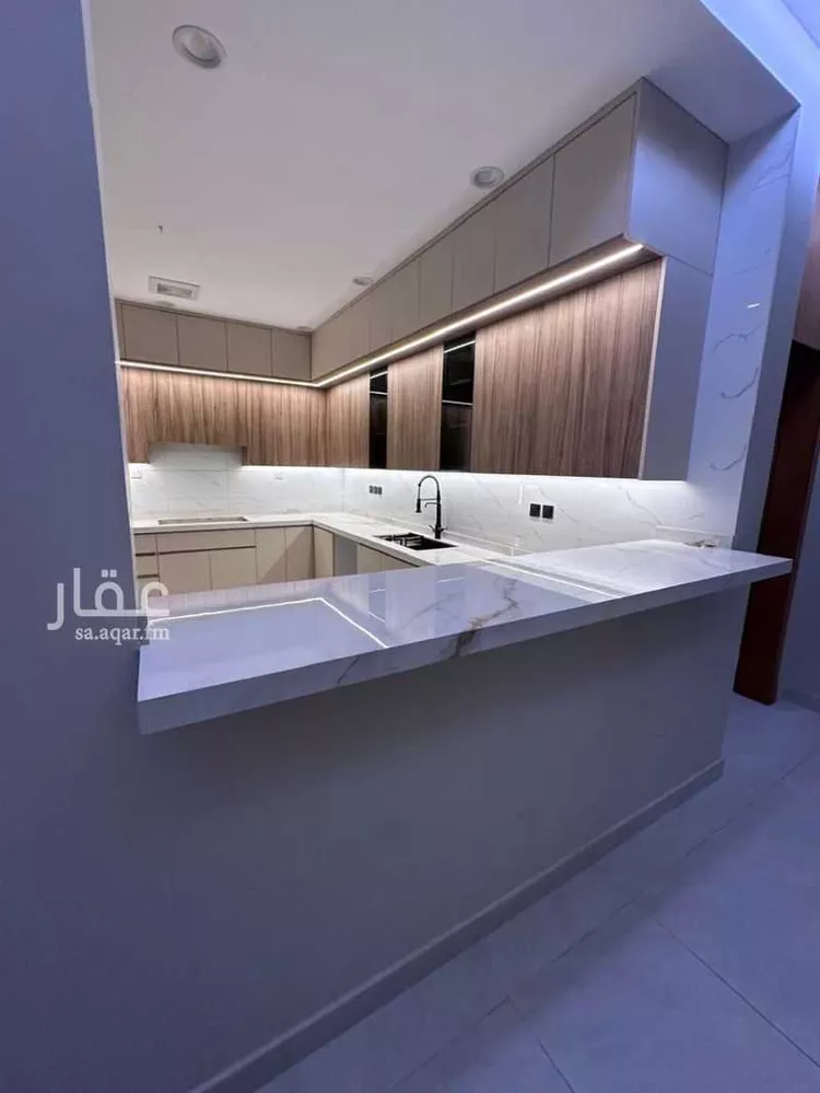 شقة للإيجار في شارع بوقره, حي النزهة, مدينة جدة, منطقة مكة المكرمة صورة 2