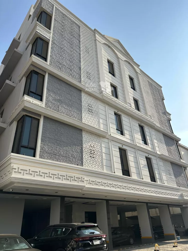 Room for Rent in Jeddah An Nuzhah