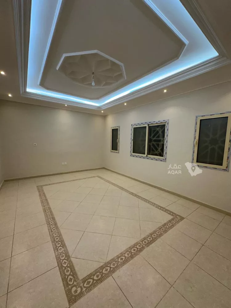 دور للإيجار في شارع رائد العدل, حي النهضة, مدينة جدة, منطقة مكة المكرمة 7