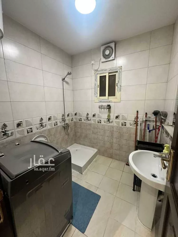 شقة للإيجار في شارع البشام, حي النزهة, مدينة جدة, منطقة مكة المكرمة صورة 4