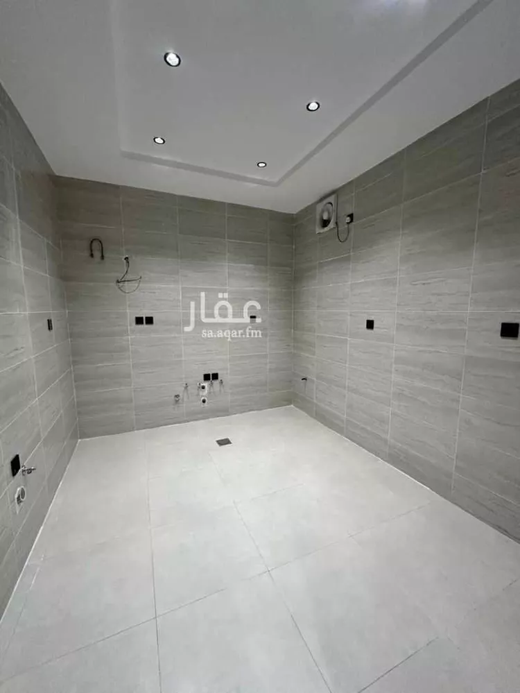شقة للإيجار في شارع العكرش, حي النزهة, مدينة جدة, منطقة مكة المكرمة صورة 4