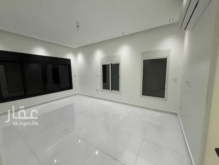 Villa for Rent in Jeddah Al Sawari صورة 4