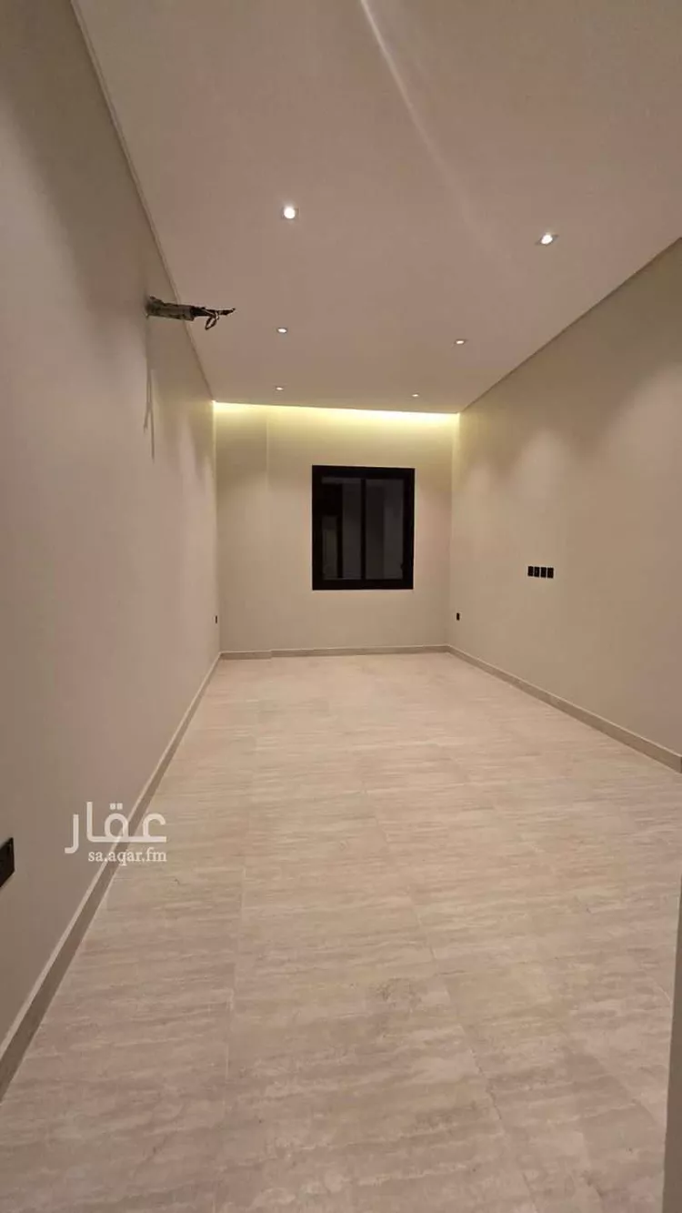 شقة للبيع في شارع فؤاد شاكر, حي النزهة, مدينة جدة, منطقة مكة المكرمة صورة 4