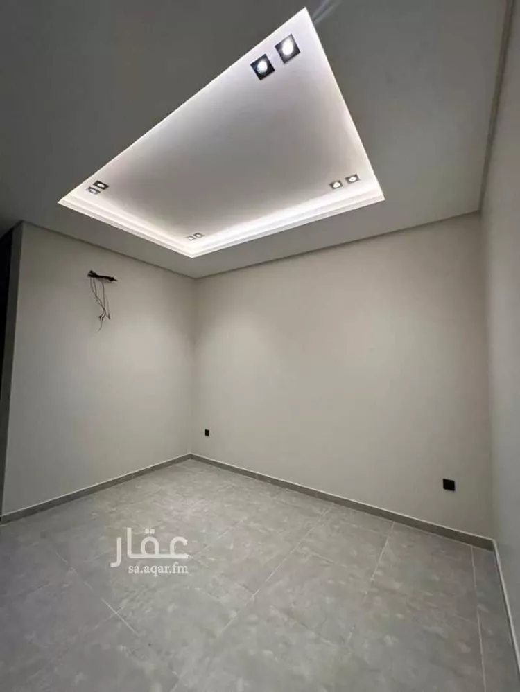 شقة للإيجار في شارع الطيري, حي النزهة, مدينة جدة, منطقة مكة المكرمة صورة 3