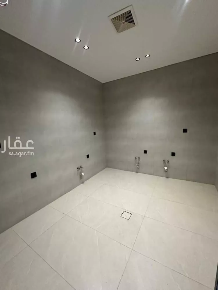 شقة للإيجار في شارع نبهان الثمار, حي النزهة, مدينة جدة, منطقة مكة المكرمة صورة 2