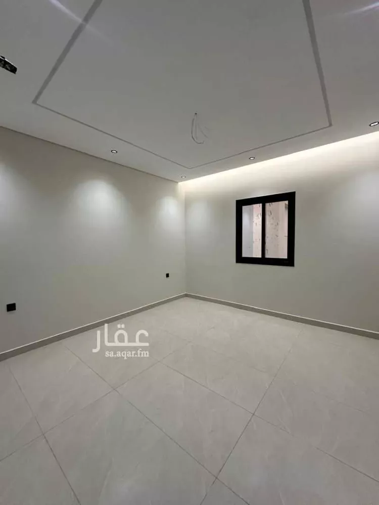 شقة للإيجار في شارع نبهان الثمار, حي النزهة, مدينة جدة, منطقة مكة المكرمة صورة 3