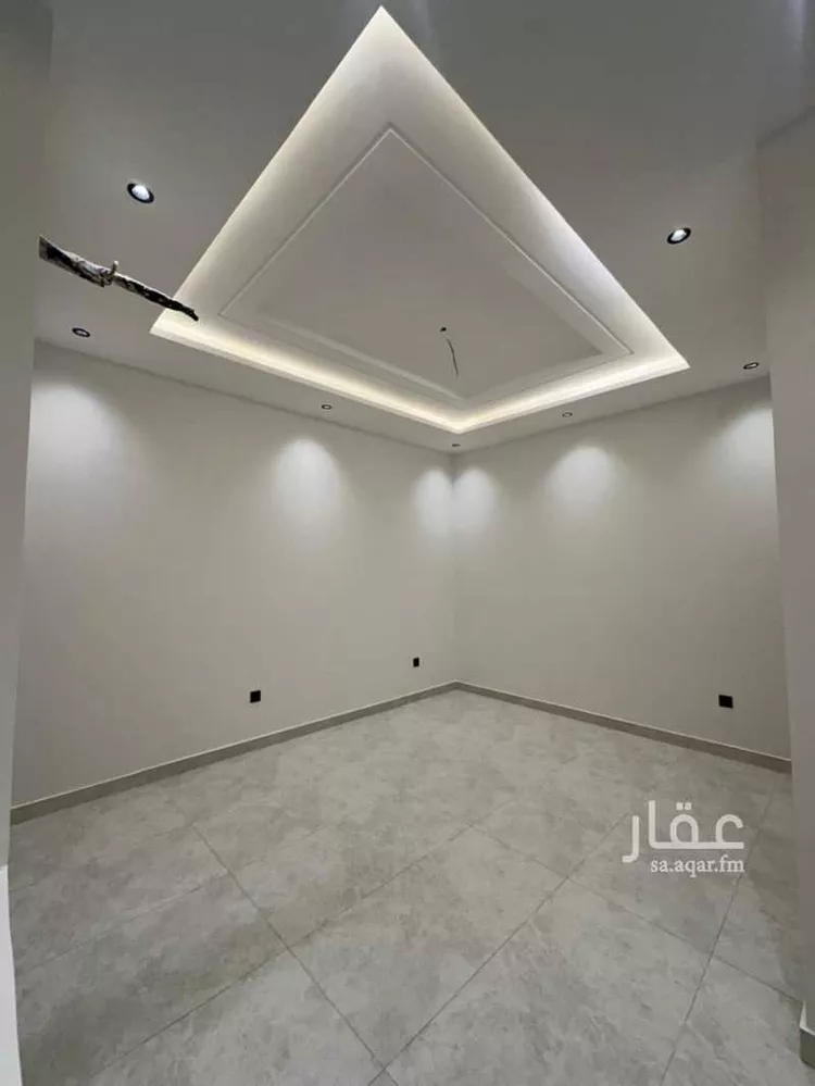 شقة للإيجار في شارع المكرونة فرعي, حي النزهة, مدينة جدة, منطقة مكة المكرمة