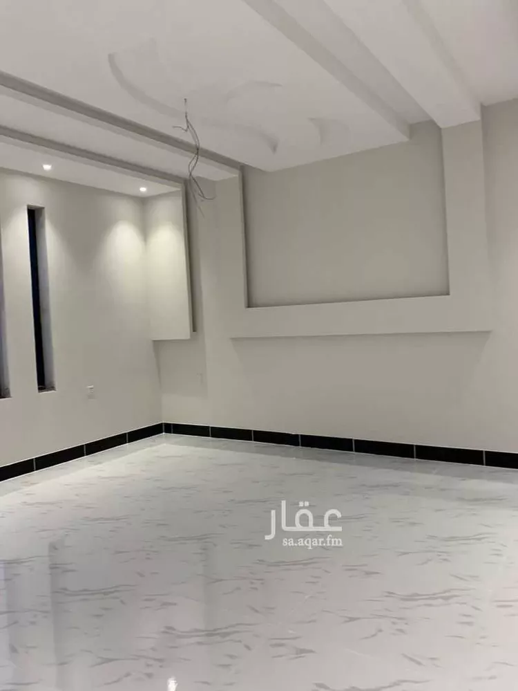 فيلا للإيجار في شارع المكرم البغدادي, حي الرحمانية, مدينة جدة, منطقة مكة المكرمة 9