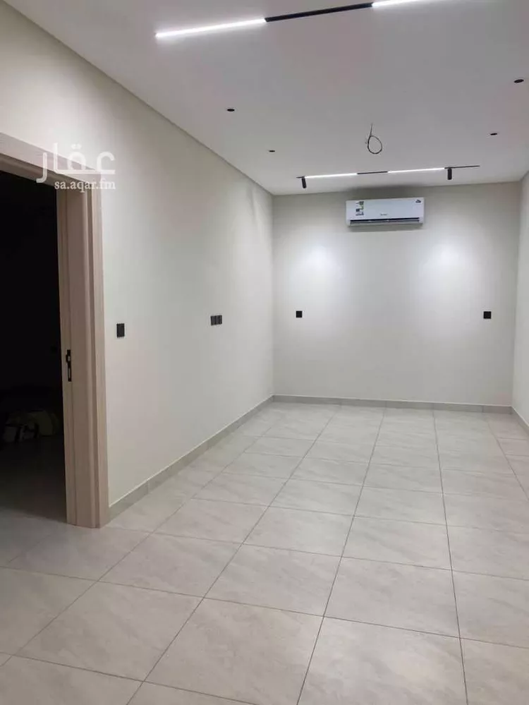 شقة للإيجار في شارع عروان, حي النزهة, مدينة جدة, منطقة مكة المكرمة صورة 3