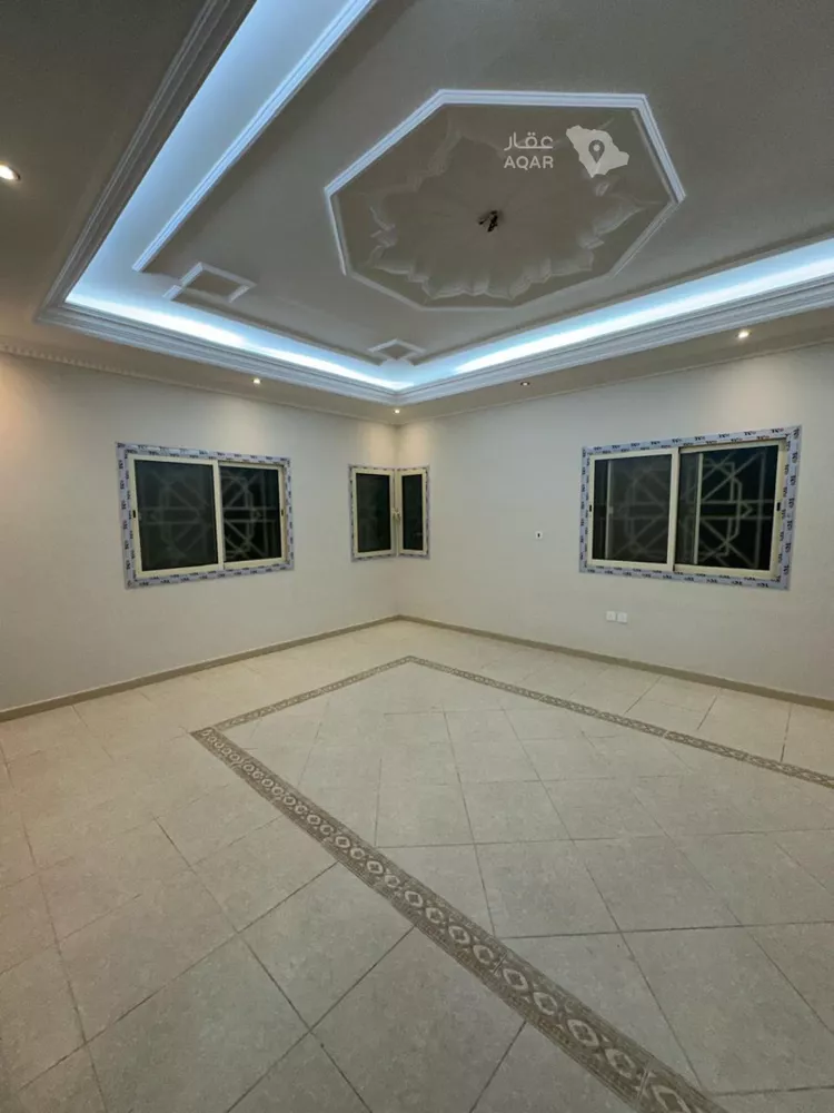 دور للإيجار في شارع رائد العدل, حي النهضة, مدينة جدة, منطقة مكة المكرمة صورة 2