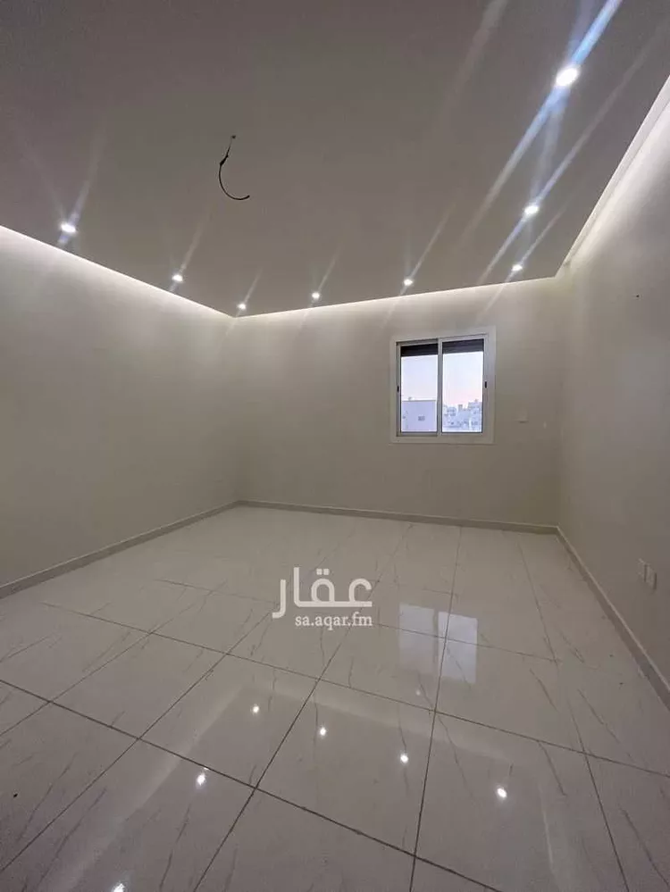 شقة للإيجار في شارع الفاضلي, حي النزهة, مدينة جدة, منطقة مكة المكرمة