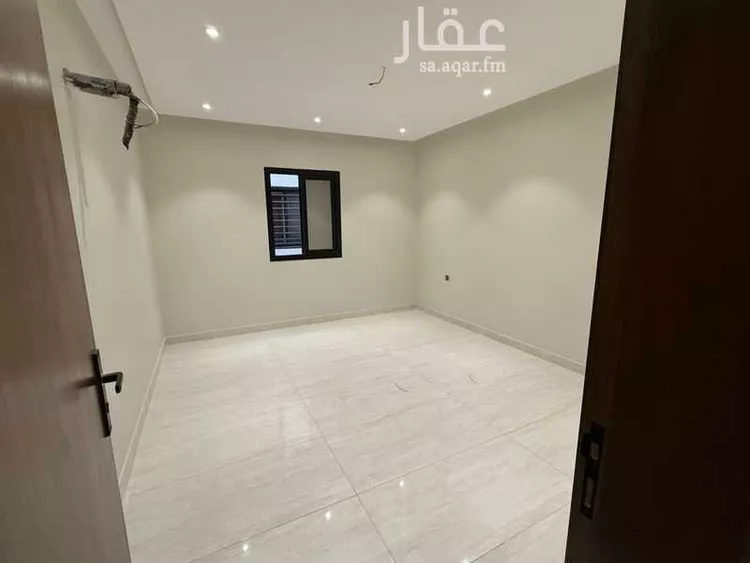 فيلا للإيجار في شارع شكر بن صبرة, حي المنارات, مدينة جدة, منطقة مكة المكرمة صورة 5